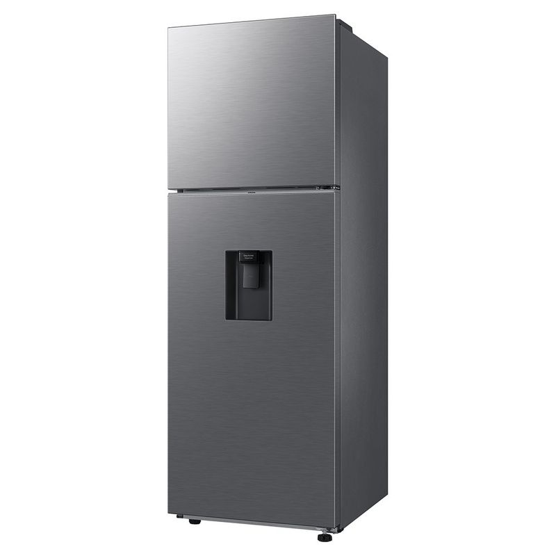 Refrigerador-Top-Mount-con-Dispensador-12-Pies³---Samsung