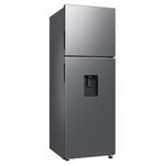Refrigerador-Top-Mount-con-Dispensador-12-Pies³---Samsung