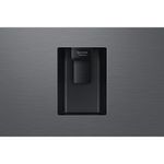 Refrigerador-Top-Mount-con-Dispensador-12-Pies³---Samsung