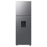 Refrigerador-Top-Mount-con-Dispensador-12-Pies³---Samsung