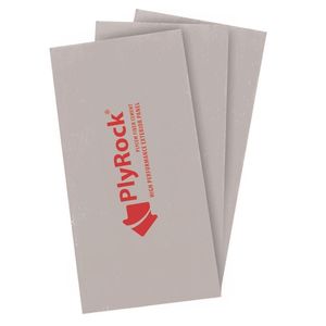 Plyrock Dm 14 Mm 4'X8'