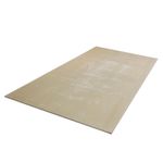 Plancha de Fibrocemento Plystone de 4x8x20 mm