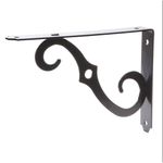 Ménsula 5 Plg X 3-1/2 Plg - Ace