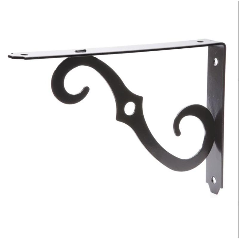 Ménsula 5 Plg X 3-1/2 Plg - Ace