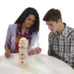 Juego de Mesa Clásico - Jenga