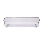 Organizador-de-Gaveta-8.1x25x5.1-Cm---Interdesign