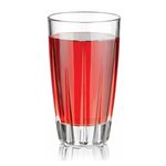 Vaso Aztec 16.9Oz - Crisa