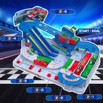 Mario Kart Racing Deluxe - Epoch Games