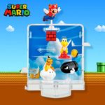 Super Mario Balancing Game Sky Stage - Epoch Games