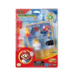 Super Mario Balancing Game Sky Stage - Epoch Games