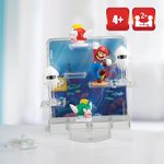 Super-Mario-Balancing-Game-Underwater-Stage---Epoch-Games