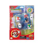 Super-Mario-Balancing-Game-Underwater-Stage---Epoch-Games