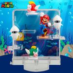 Super-Mario-Balancing-Game-Underwater-Stage---Epoch-Games
