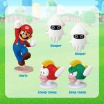 Super-Mario-Balancing-Game-Underwater-Stage---Epoch-Games