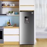 Refrigeradora Frost de 6 Pie³ - Oster