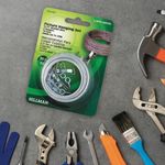 Ganchos Con Accesorios Para Cuadros - Hillman
