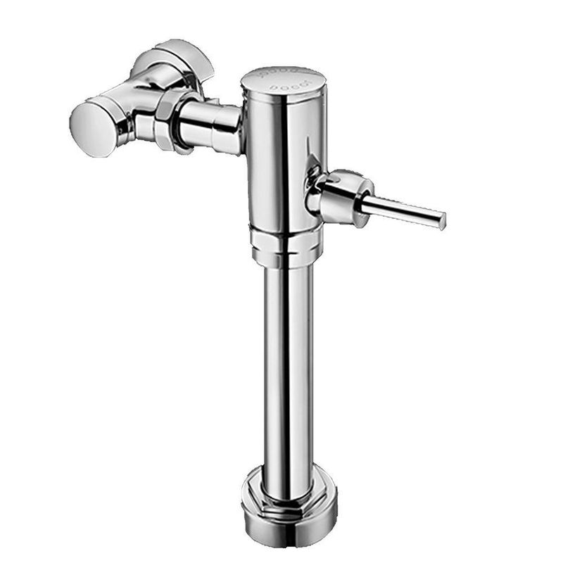 Fluxómetro Para Inodoro F1 4.8 L - Docol