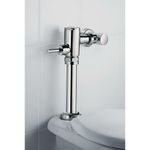 Fluxómetro Para Inodoro F1 4.8 L - Docol