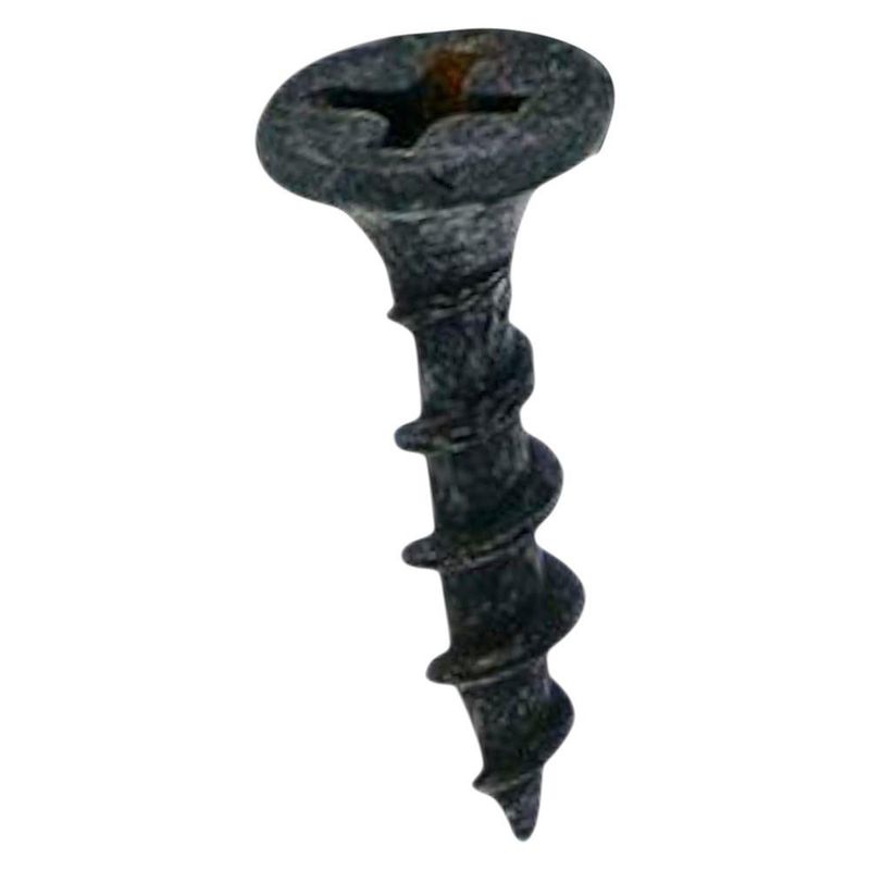 Tornillo para Tablayeso 8 x 3/4 Plg Set 50