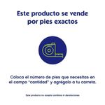 Cable-De-Acero-Con-Vinyl-De-5-32-Plg---Campbell