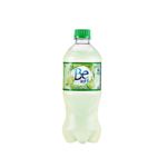 Limon