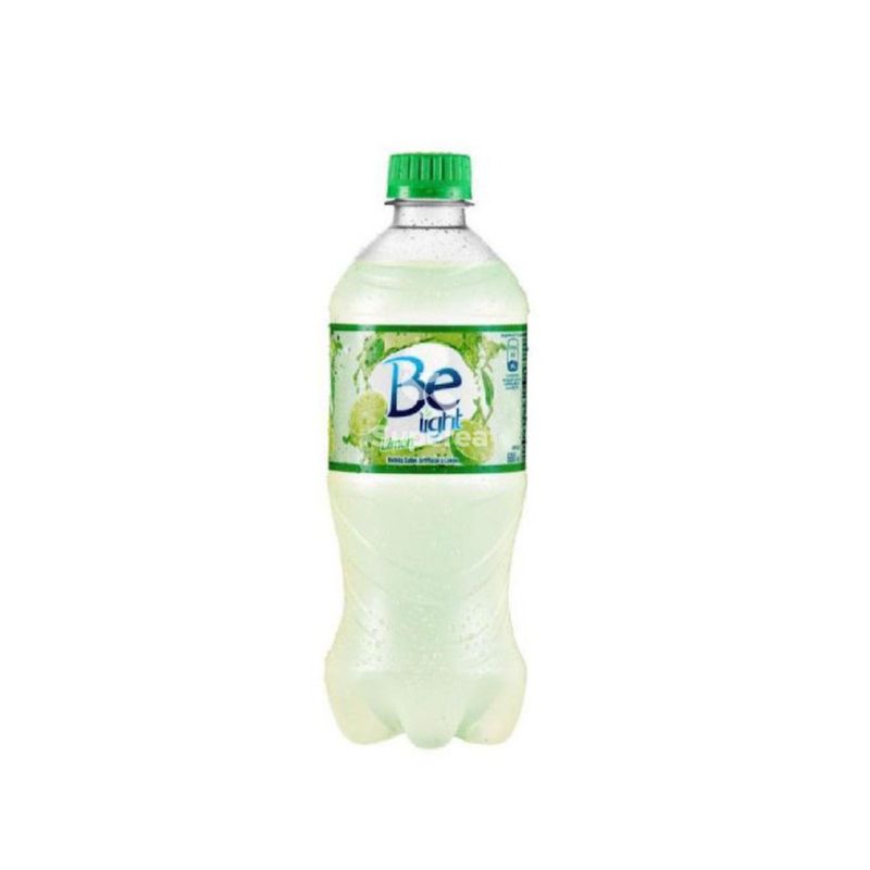 Limon
