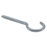 Armella Abierta 3 1/8 Plg 6 Pzas