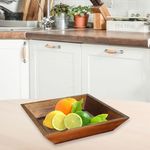 Frutero 31X31 Cm - Sacala