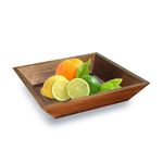 Frutero 31X31 Cm - Sacala