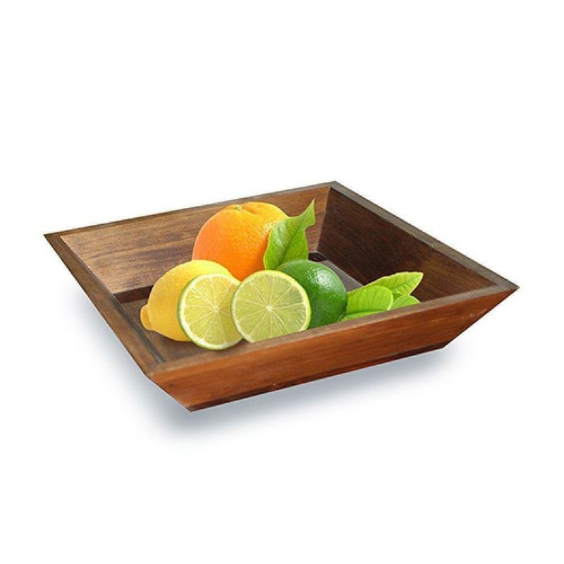 Frutero 31X31 Cm - Sacala