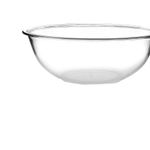 Cuenco-Plus-4L---Marinex