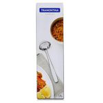 Cucharón Para Salsa Esenciales - Tramontina