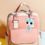 Beanie Boos Heather Gato Unicornio - Ty
