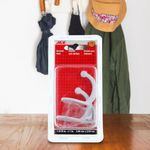 Gancho Para Colgar Ropa De 35 Lb - Ace
