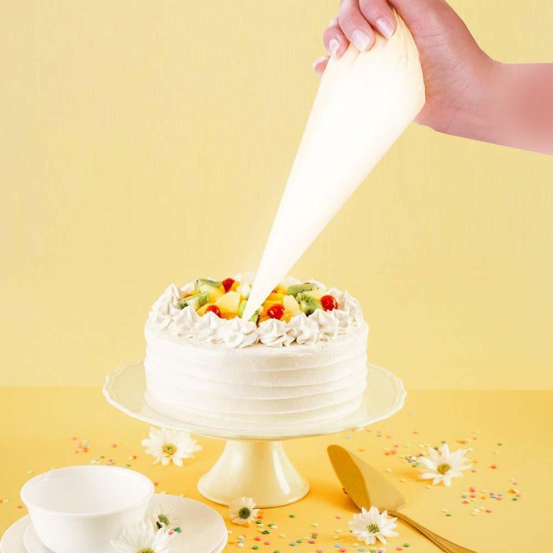 Set-De-10-Bolsas-Para-Decorar-Pasteles-30-Cm---Tescoma