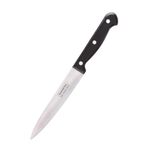 Cuchillo Para Carne 33 Cm - Tramontina