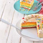 Espatula Para Pastel - Toscana By Tramontina
