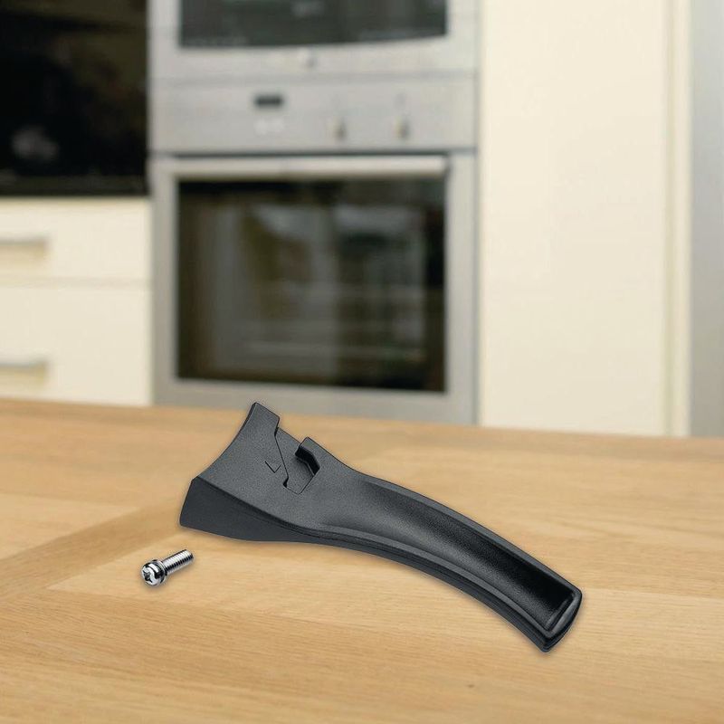 Mango De Repuesto Inferior Para Olla De Presión - Tramontina