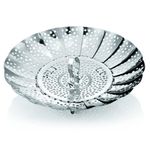 Cesta 24 Cm Presto - Tescoma