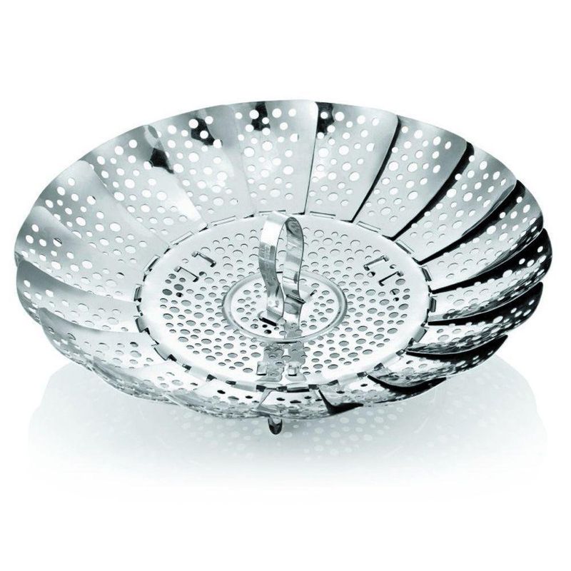 Cesta 24 Cm Presto - Tescoma