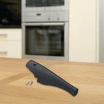 Mango De Repuesto Superior Para Olla De Presión - Tramontina