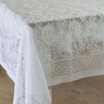 Mantel-Cuadrado-Blanco-90X90-Cm---Livim-Natural-Home