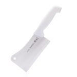 Hachuela De 6 Plg - Tramontina