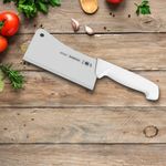 Hachuela De 6 Plg - Tramontina