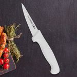 Cuchillo Deshuesar 5 Profissional - Tramontina