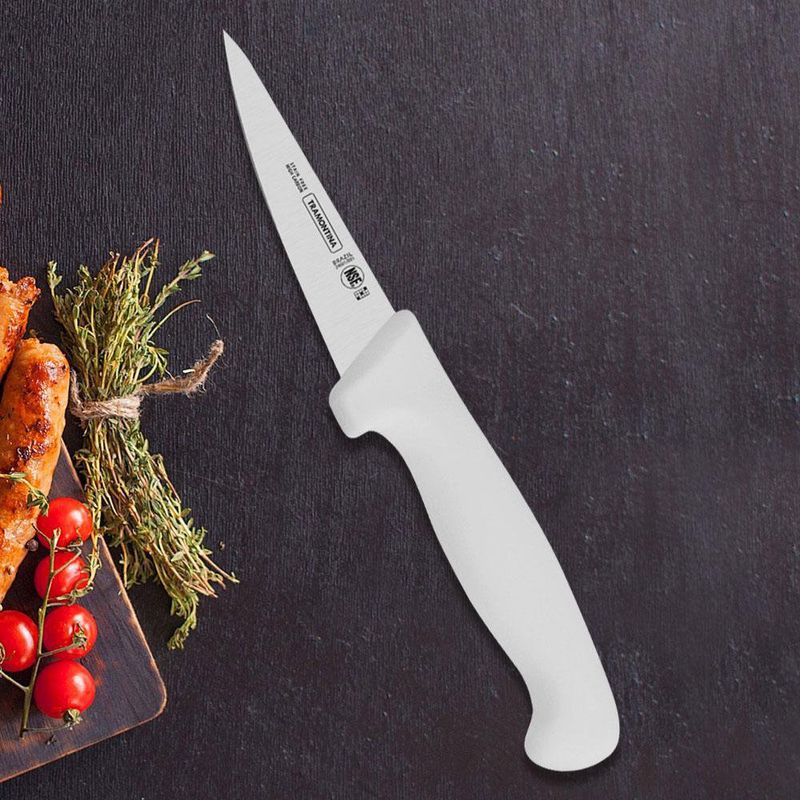 Cuchillo Deshuesar 5 Profissional - Tramontina