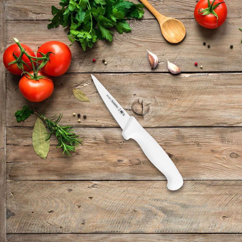 Cuchillo Deshuesar 5 Profissional - Tramontina