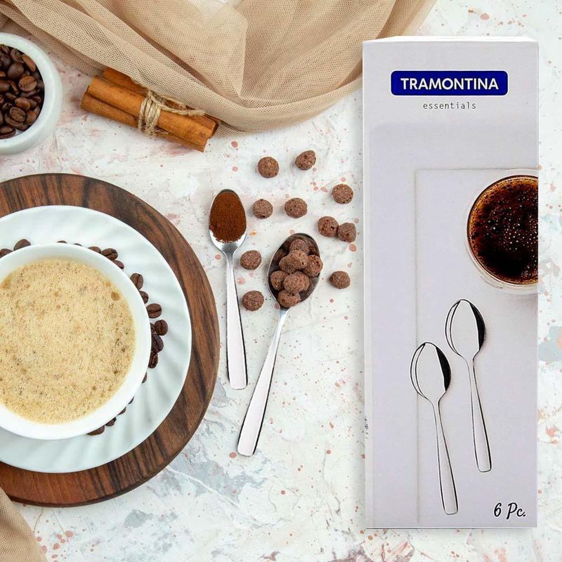 Set-6-Cucharas-Para-Cafe-Esenciales---Tramontina