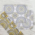 Set de Alfombras y Cortina para Baño Lucía