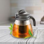 Tetera Monte Carlo 1.5 L - Tescoma